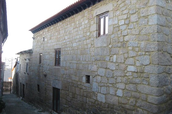 CRÓNICAS DA TERRA - photo 5