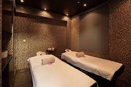 NEYA DAY SPA - NEYA HOTELS LISBOA