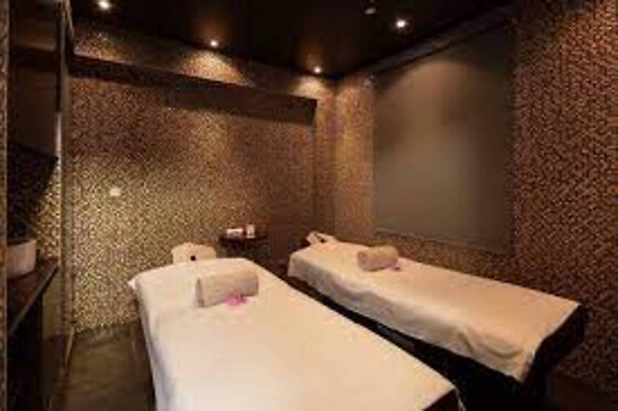 NEYA DAY SPA - NEYA HOTELS LISBOA - photo 0