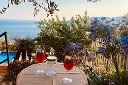 Glamping Portofino