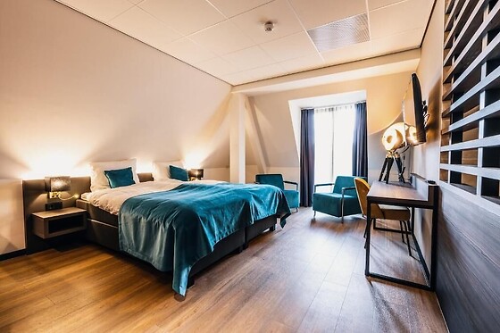 Online Booking EPS - photo 10