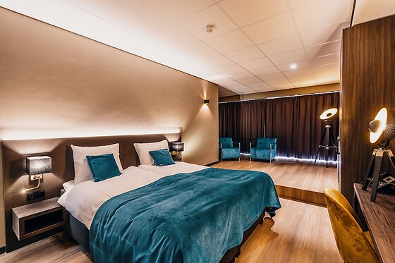 Online Booking EPS - photo 6