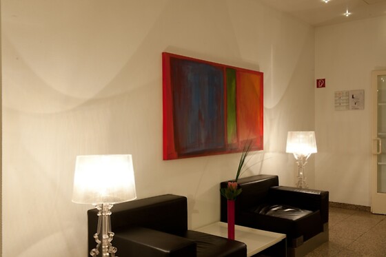 Online Booking EPS - photo 3