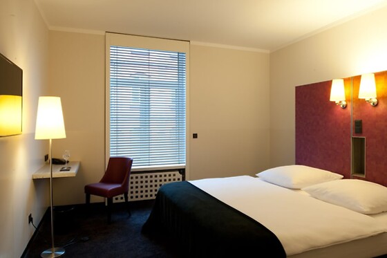Online Booking EPS - photo 8