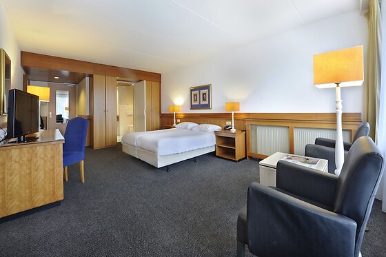 Online Booking EPS - photo 6