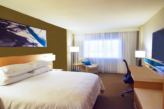 Online Booking EPS - photo 6