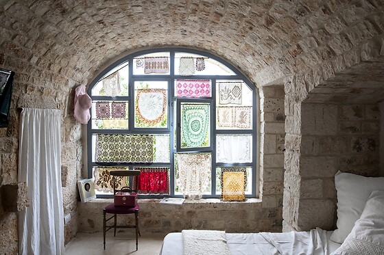 Trulli18cinquantanove - photo 5