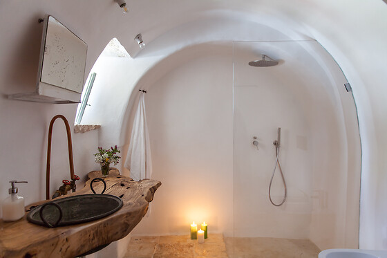 Trulli18cinquantanove - photo 12