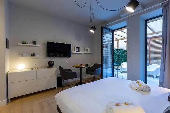 Online Booking EPS - photo 4
