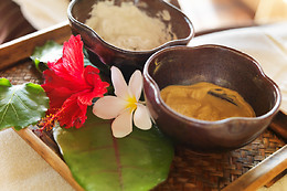 Etelka Spa