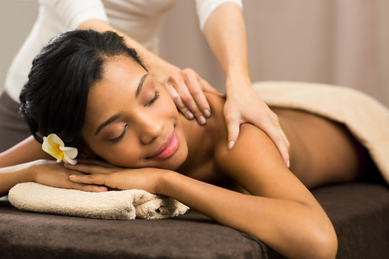 Kayna Wellness - photo 5