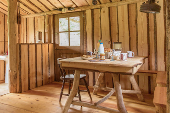 The Good Time Family Ranch - photo 18