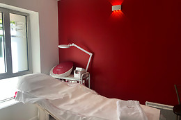 Institut de beauté Efibel