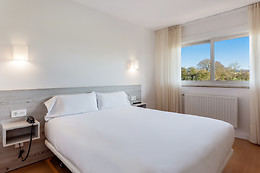 B&B OVIEDO