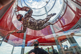 Twist'air