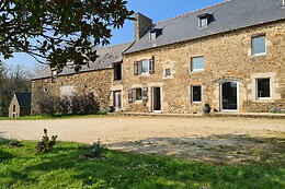 Ker Neizh Breizh