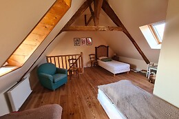 Ker Neizh Breizh