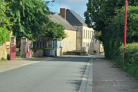 Brasserie du Charron - photo 0