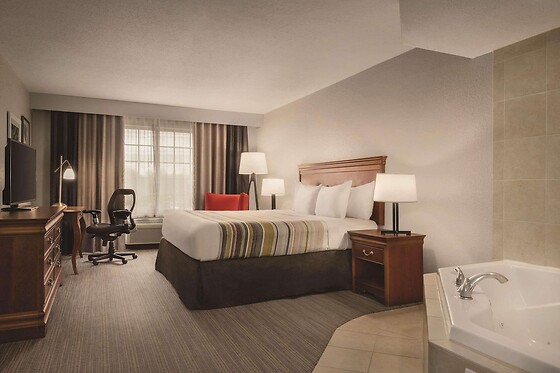 Online Booking EPS - photo 9