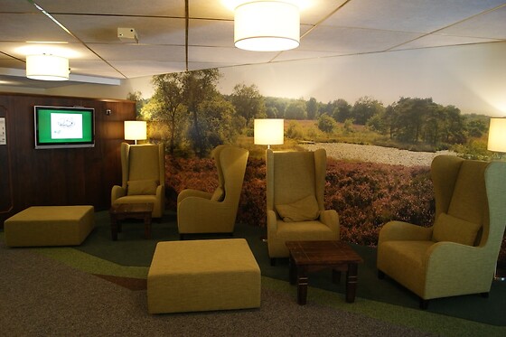 Online Booking EPS - photo 7