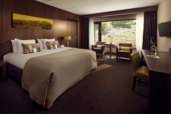 Online Booking EPS - photo 6
