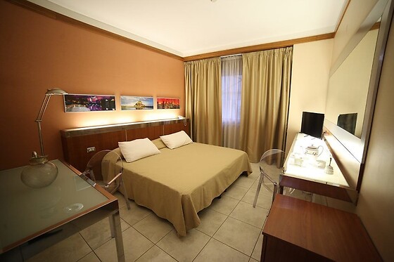 Online Booking EPS - photo 0