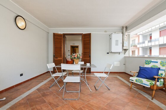 Online Booking EPS - photo 0