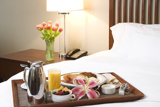 VERACRUZ PLAZA HOTEL & SPA 4* (ex partenaire) - photo 3