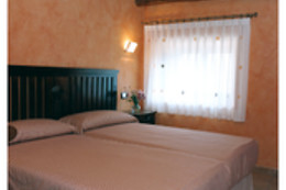 L'AGORA HOTEL