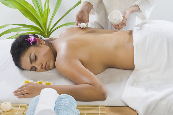 Spa De Sens et d'esprit - photo 4