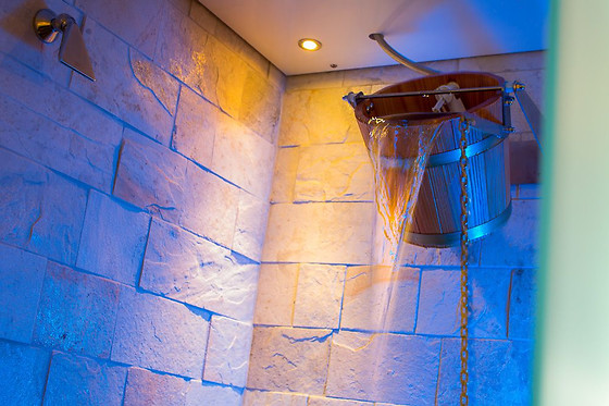 Wellness-Hotel Christiania - photo 2