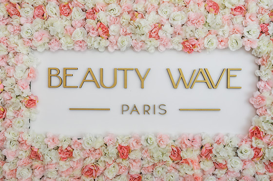 Beauty Wave Nice - photo 8