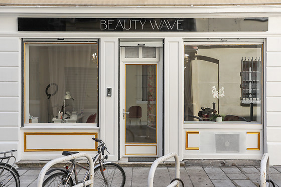 Beauty Wave Nice - photo 19