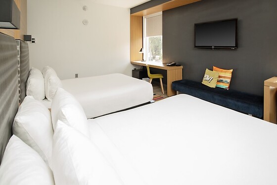 Online Booking EPS - photo 6