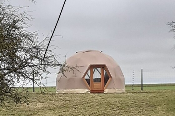 Ecogîtes de la sablière - photo 15