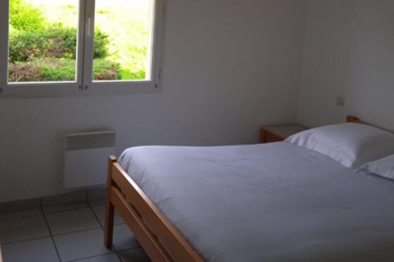 Olydea - Le Lambon** - photo 3