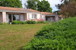 Olydea - Le Lambon**