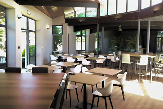 Séjour pour deux au Breizh Ecolodge Hôtel Le Keréden à Locarn (22)