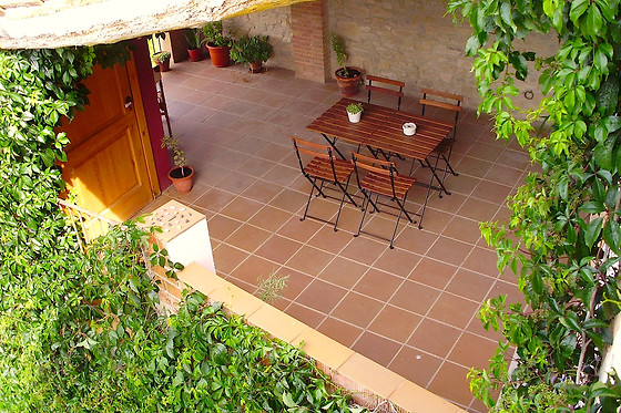CASA MIRET - photo 0