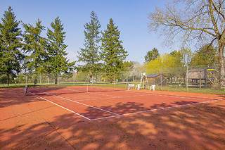 Séjour pour 2 au Jardin de Sully à Saint-Père-sur-Loire (45)