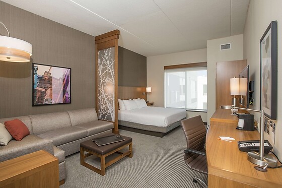 Online Booking EPS - photo 8
