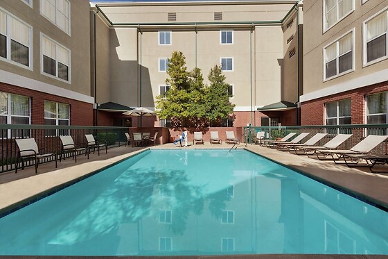 Online Booking EPS - photo 5