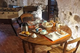 Villa Alexina