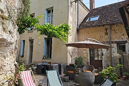 Villa Alexina