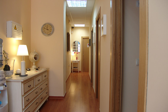 BELLEZA & SALUD ALBACETE - photo 7