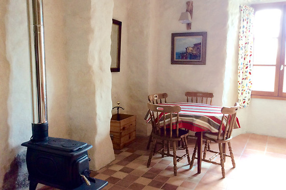 Domaine de Pradines - photo 12