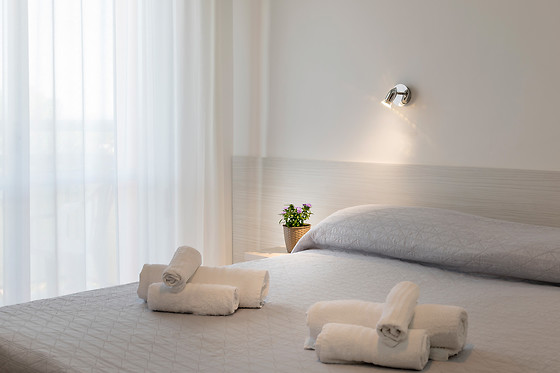 Hotel Kursaal - photo 8