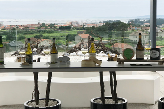 BODEGAS MARTÍN CÓDAX - photo 9