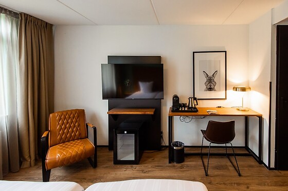 Online Booking EPS - photo 4