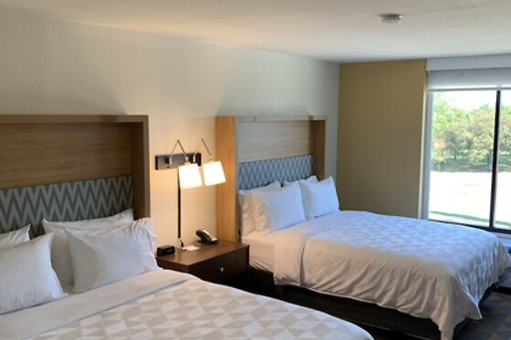 Online Booking EPS - photo 1